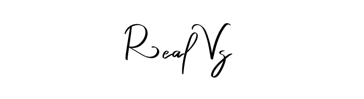 Oliotton  Free Fonts Download