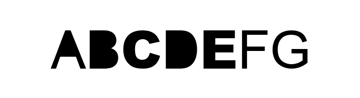 Error  Free Fonts Download