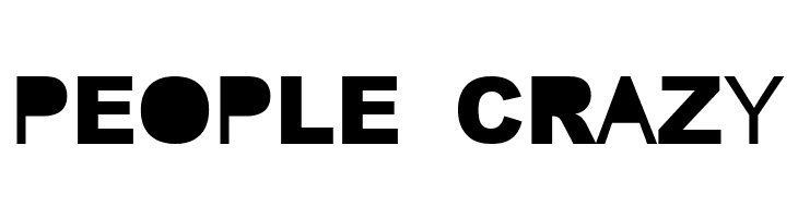 Error  Free Fonts Download