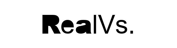 Error  Free Fonts Download