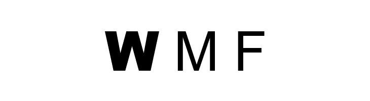 Error  Free Fonts Download