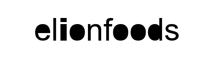 Error  Free Fonts Download