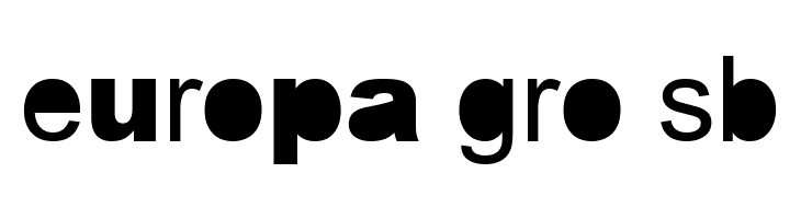 Error  Free Fonts Download