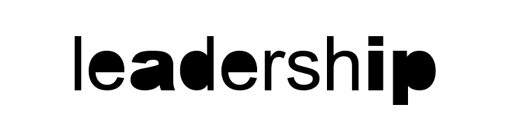 Error  Free Fonts Download