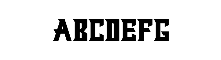 Kagatsun  Free Fonts Download