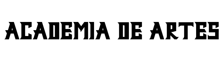Kagatsun  Free Fonts Download