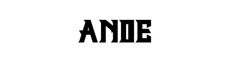 Kagatsun  Free Fonts Download