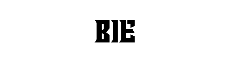 Kagatsun  Free Fonts Download