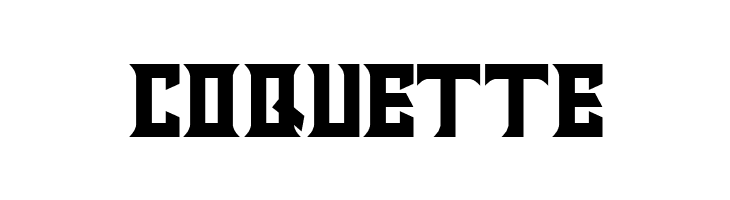 Kagatsun  Free Fonts Download