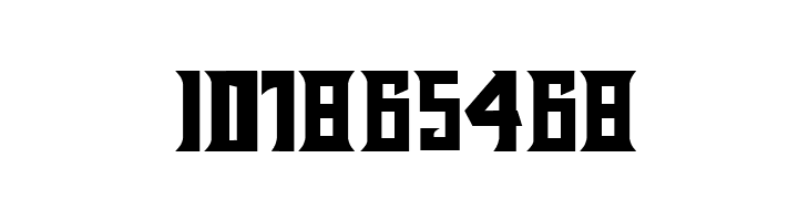 Kagatsun  Free Fonts Download