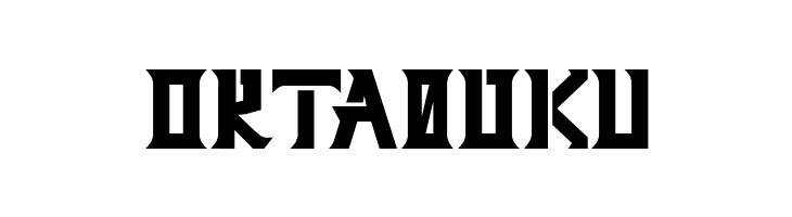 Kagatsun  Free Fonts Download
