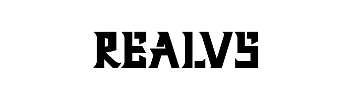 Kagatsun  Free Fonts Download