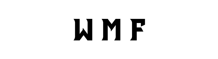 Kagatsun  Free Fonts Download