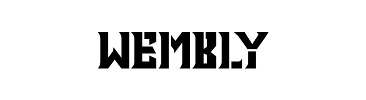 Kagatsun  Free Fonts Download