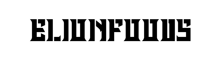 Kagatsun  Free Fonts Download