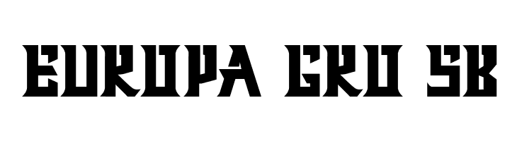 Kagatsun  Free Fonts Download