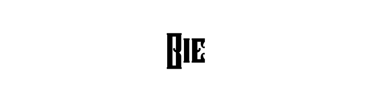 Ligotra  Free Fonts Download