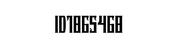 Ligotra  Free Fonts Download