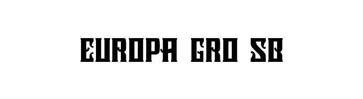 Ligotra  Free Fonts Download