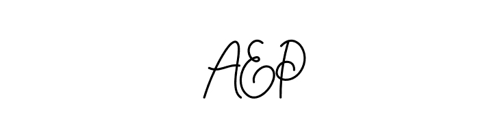 Frangstton  Free Fonts Download