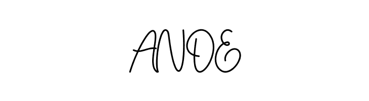 Frangstton  Free Fonts Download