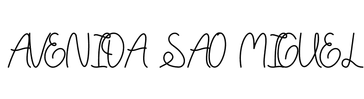 Frangstton  Free Fonts Download