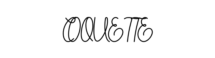 Frangstton  Free Fonts Download