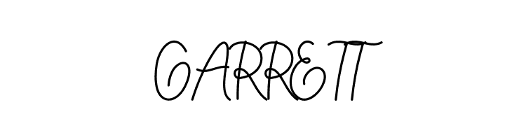 Frangstton  Free Fonts Download