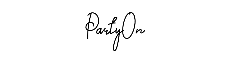 Frangstton  Free Fonts Download