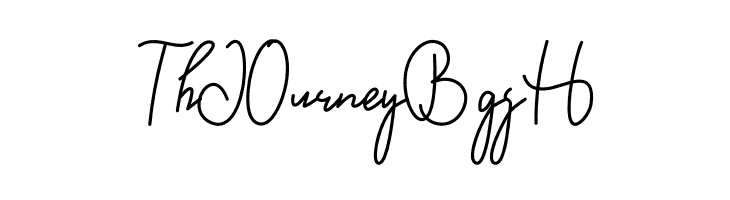 Frangstton  Free Fonts Download
