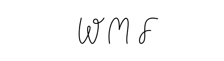 Frangstton  Free Fonts Download