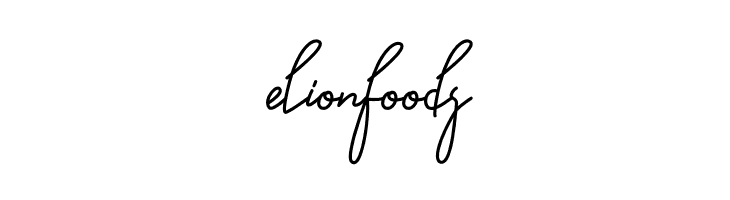 Frangstton  Free Fonts Download