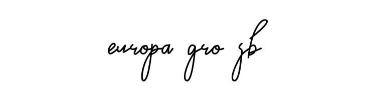 Frangstton  Free Fonts Download