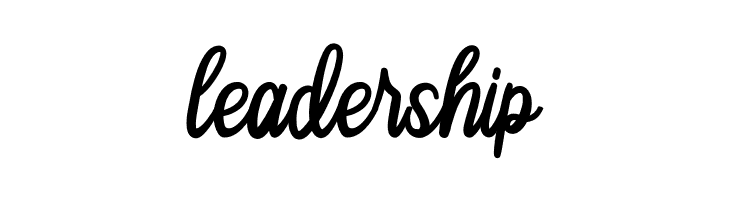 Tropical Blooming  Free Fonts Download