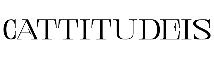 Central Display DEMO Regular  Free Fonts Download