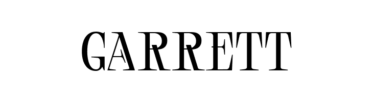 Central Display DEMO Regular  Free Fonts Download