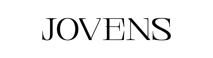 Central Display DEMO Regular  Free Fonts Download