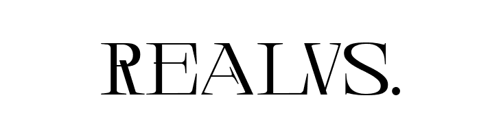 Central Display DEMO Regular  Free Fonts Download