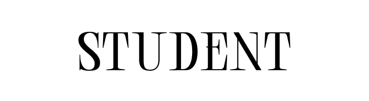 Central Display DEMO Regular  Free Fonts Download