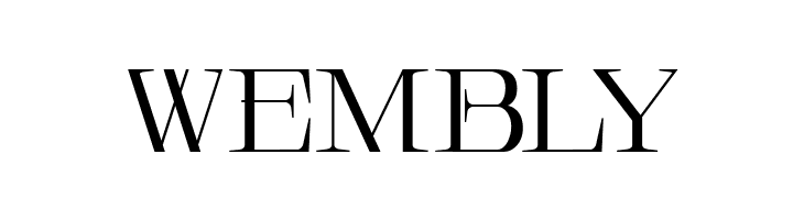 Central Display DEMO Regular  Free Fonts Download