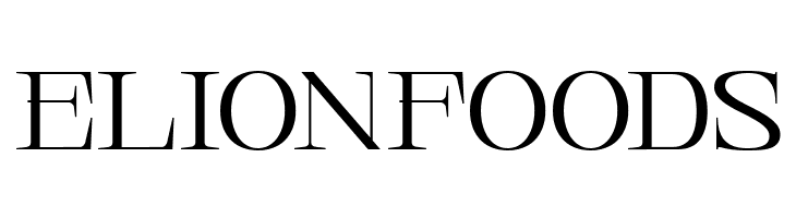 Central Display DEMO Regular  Free Fonts Download