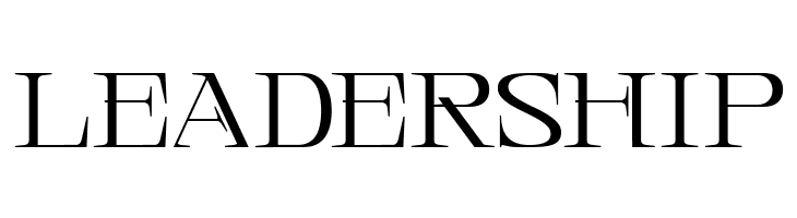 Central Display DEMO Regular  Free Fonts Download