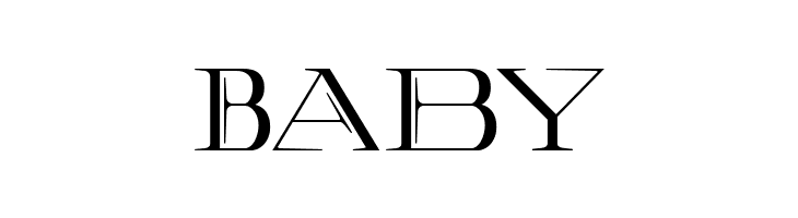 Central Display DEMO Expanded  Free Fonts Download