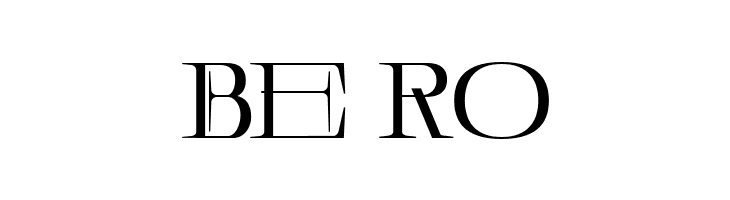 Central Display DEMO Expanded  Free Fonts Download