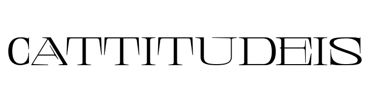 Central Display DEMO Expanded  Free Fonts Download