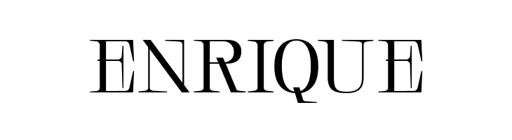 Central Display DEMO Expanded  Free Fonts Download