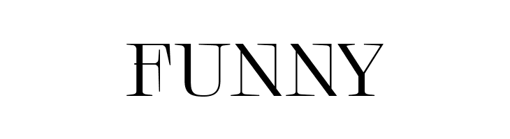 Central Display DEMO Expanded  Free Fonts Download