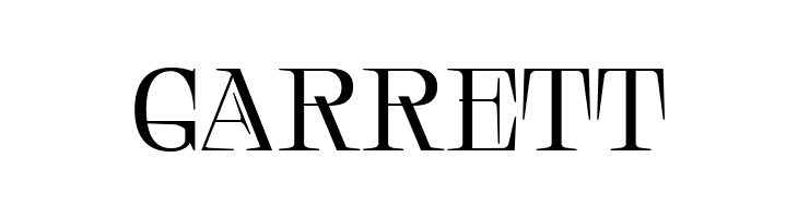 Central Display DEMO Expanded  Free Fonts Download