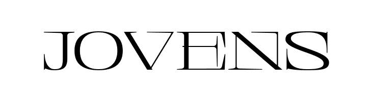 Central Display DEMO Expanded  Free Fonts Download