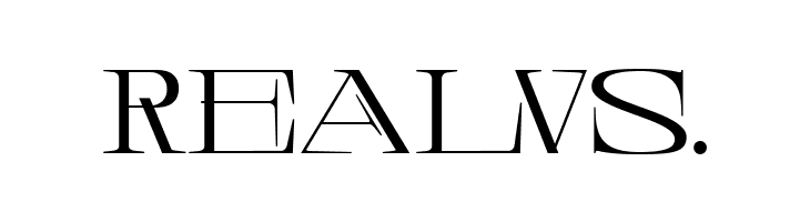 Central Display DEMO Expanded  Free Fonts Download